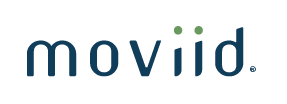 02. Logo-Moviid-Editable