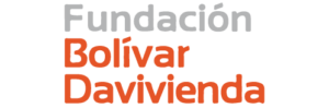 Logo_Fundación-Bolivar-Davivienda-01