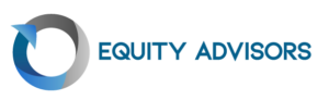 logo-equity