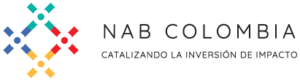 logo-nab