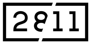 logo_2811