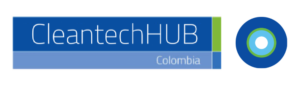 logo_cleantech