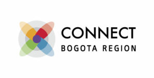 logo_connect
