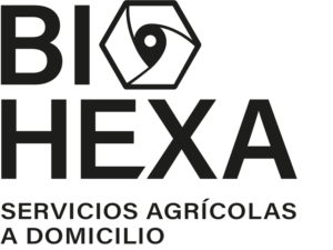 Biohexa