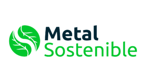 Metal Sostenible Logo-a-color